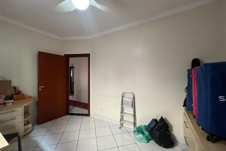 Casa à venda com 199m², 4 quartos e 4 vagasQuarto 1