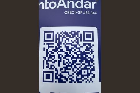 Casa à venda com 199m², 4 quartos e 4 vagasPlaca