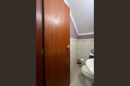 Casa à venda com 4 quartos, 199m² em Parque Sao Domingos, São Paulo
