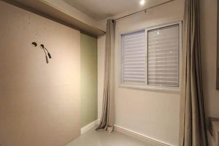 Apartamento à venda com 55m², 2 quartos e 1 vaga