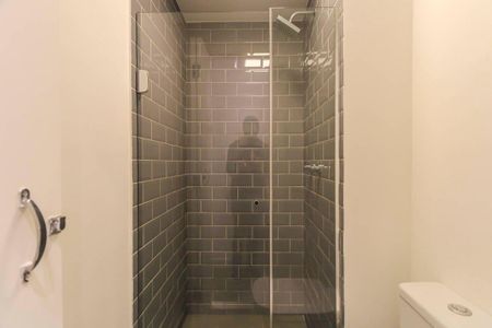 Apartamento à venda com 55m², 2 quartos e 1 vaga