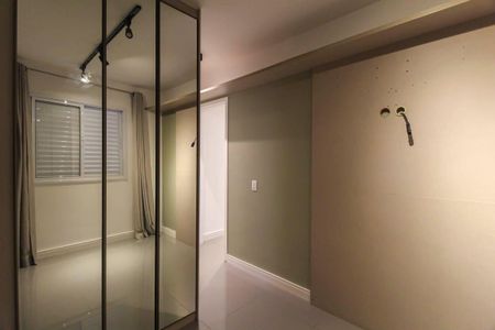 Apartamento à venda com 55m², 2 quartos e 1 vaga