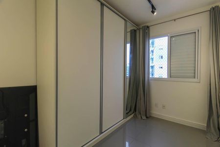 Apartamento à venda com 55m², 2 quartos e 1 vaga