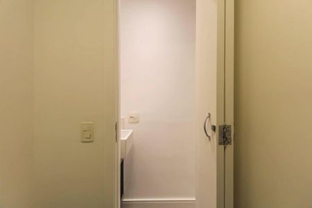 Apartamento à venda com 55m², 2 quartos e 1 vaga