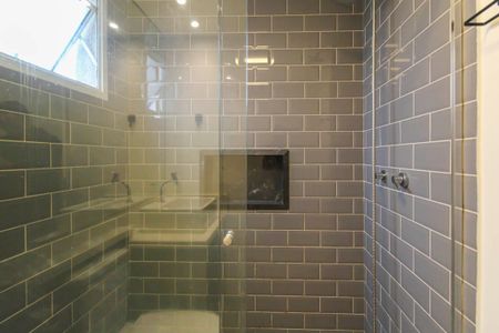 Apartamento à venda com 55m², 2 quartos e 1 vaga