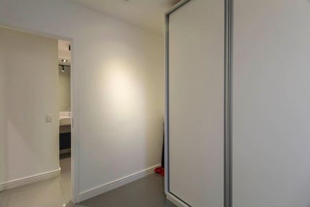 Apartamento à venda com 55m², 2 quartos e 1 vaga
