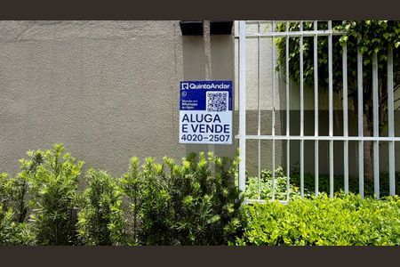 Apartamento à venda com 57m², 2 quartos e 1 vagaPlaquinha