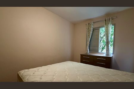 Apartamento à venda com 57m², 2 quartos e 1 vagaQuarto 1