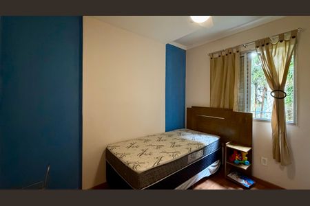Apartamento para alugar com 2 quartos, 55m² em Vila Lageado, São Paulo