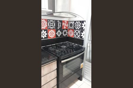 Apartamento à venda com 2 quartos, 55m² em Vila Lageado, São Paulo