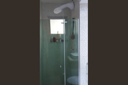 Apartamento à venda com 2 quartos, 55m² em Vila Lageado, São Paulo