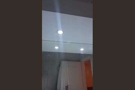 Apartamento à venda com 2 quartos, 55m² em Vila Lageado, São Paulo