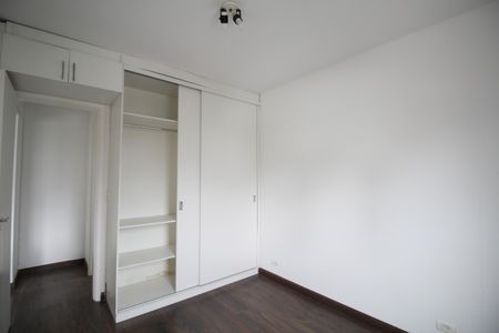 Apartamento para alugar com 40m², 1 quarto e 1 vagaQuarto 