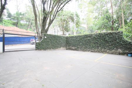 Apartamento para alugar com 40m², 1 quarto e 1 vagaEspeço Pet 