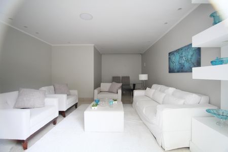 Apartamento para alugar com 40m², 1 quarto e 1 vagaÁrea comum - Salão de festas