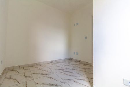 Apartamento para alugar com 70m², 2 quartos e sem vagaQuarto 2