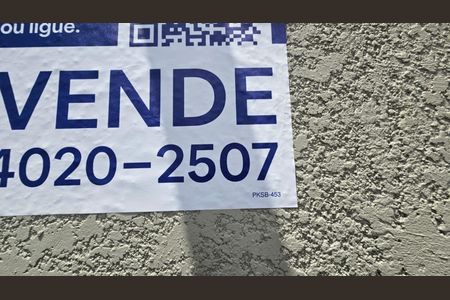 Apartamento para alugar com 70m², 2 quartos e sem vagaFachada - plaquinha