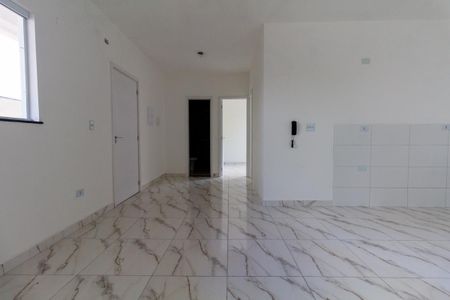 Apartamento para alugar com 70m², 2 quartos e sem vagaSala
