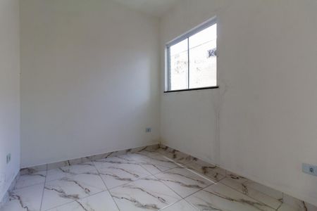 Apartamento para alugar com 70m², 2 quartos e sem vagaQuarto 1