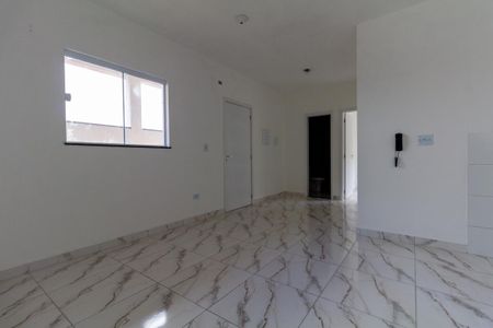 Apartamento para alugar com 70m², 2 quartos e sem vagaSala