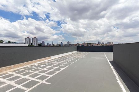 Apartamento para alugar com 70m², 2 quartos e sem vagaÁrea comum - Salão de festas