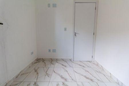 Quarto 1 de apartamento à venda com 2 quartos, 70m² em Vila Lais, São Paulo