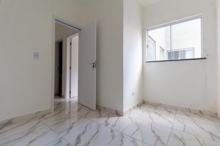 Apartamento para alugar com 70m², 2 quartos e sem vagaQuarto 2