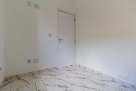 Apartamento para alugar com 70m², 2 quartos e sem vagaQuarto 1