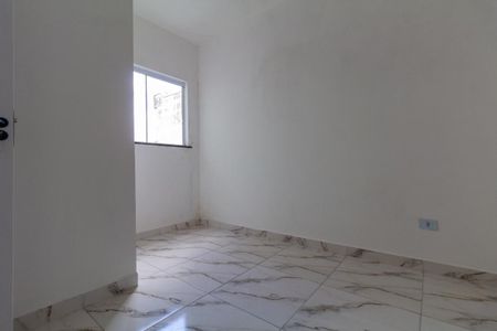 Apartamento para alugar com 70m², 2 quartos e sem vagaQuarto 2