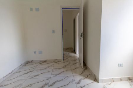 Apartamento para alugar com 70m², 2 quartos e sem vagaQuarto 2