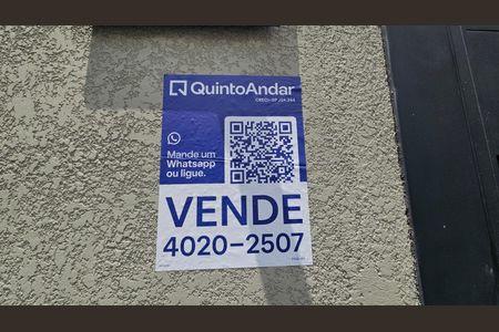 Apartamento para alugar com 70m², 2 quartos e sem vagaFachada - plaquinha