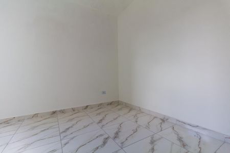 Apartamento para alugar com 70m², 2 quartos e sem vagaQuarto 2
