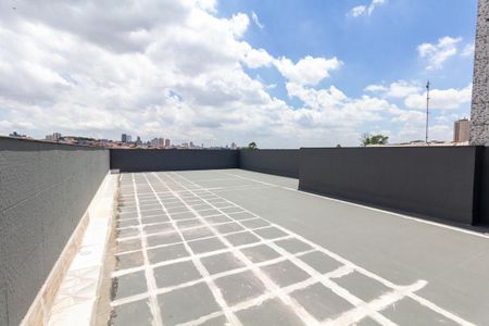 Apartamento para alugar com 70m², 2 quartos e sem vagaÁrea comum - Salão de festas