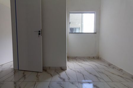 Apartamento para alugar com 70m², 2 quartos e sem vagaQuarto 2