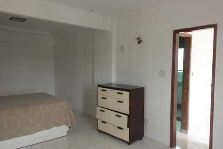 Apartamento para alugar com 285m², 3 quartos e 1 vagaSuíte