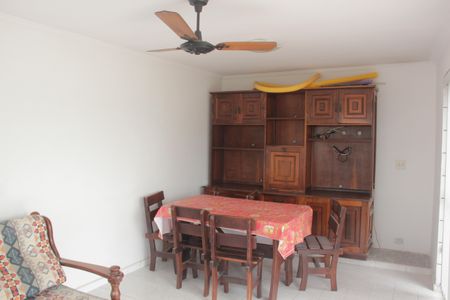 Apartamento para alugar com 285m², 3 quartos e 1 vagaArea privativa