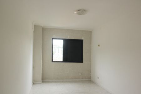 Apartamento para alugar com 285m², 3 quartos e 1 vagaQuarto 2