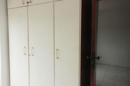 Apartamento para alugar com 285m², 3 quartos e 1 vagaCloset Suíte