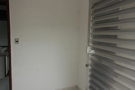 Apartamento para alugar com 285m², 3 quartos e 1 vagaCloset Suíte
