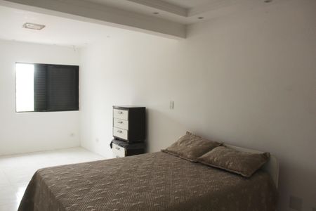Apartamento para alugar com 285m², 3 quartos e 1 vagaSuíte