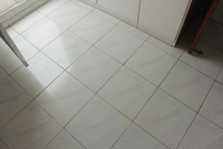 Apartamento para alugar com 285m², 3 quartos e 1 vagaCloset Suíte