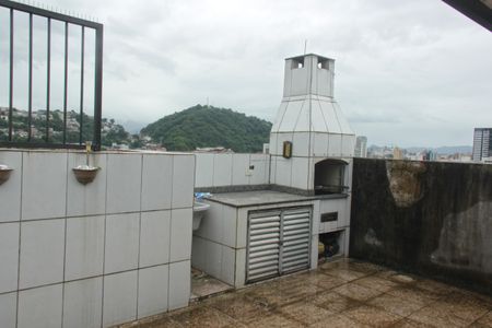 Apartamento para alugar com 285m², 3 quartos e 1 vagaArea privativa