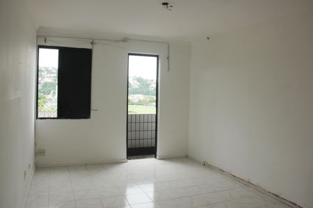 Apartamento para alugar com 285m², 3 quartos e 1 vagaQuarto 1