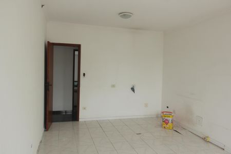 Apartamento para alugar com 285m², 3 quartos e 1 vagaQuarto 1