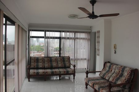 Apartamento para alugar com 285m², 3 quartos e 1 vagaArea privativa