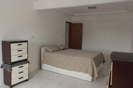 Apartamento para alugar com 285m², 3 quartos e 1 vagaSuíte