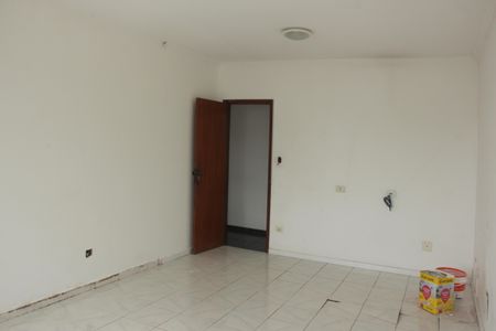 Apartamento para alugar com 285m², 3 quartos e 1 vagaQuarto 1
