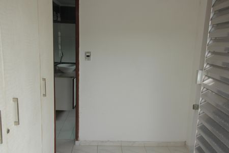 Apartamento para alugar com 285m², 3 quartos e 1 vagaCloset Suíte