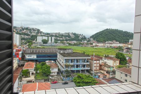 Apartamento para alugar com 285m², 3 quartos e 1 vagaVista Quarto 1