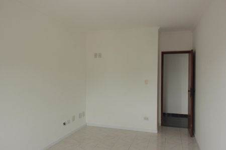 Apartamento para alugar com 285m², 3 quartos e 1 vagaQuarto 2